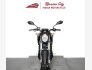 2022 Zero Motorcycles S for sale 201219716