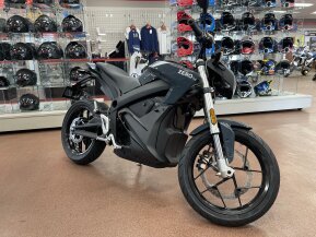 2022 Zero Motorcycles S for sale 201271601
