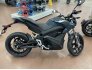 2022 Zero Motorcycles S for sale 201271601