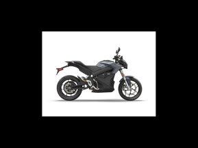 2022 Zero Motorcycles S for sale 201316565