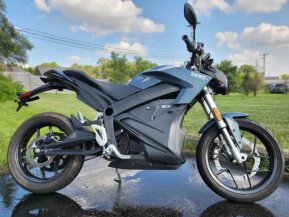2022 Zero Motorcycles S for sale 201490295