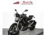 2022 Zero Motorcycles SR for sale 201213878