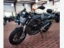 2022 Zero Motorcycles SR for sale 201215759