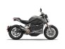 2022 Zero Motorcycles SR for sale 201227782