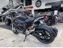 2022 Zero Motorcycles SR for sale 201227782