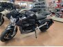 2022 Zero Motorcycles SR for sale 201252303