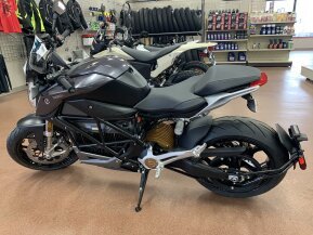 2022 Zero Motorcycles SR for sale 201252303
