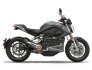 2022 Zero Motorcycles SR for sale 201281182