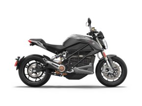 2022 Zero Motorcycles SR for sale 201288338