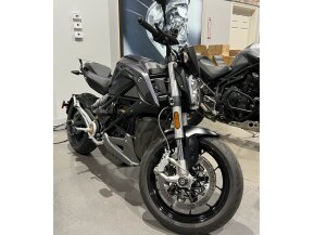 2022 Zero Motorcycles SR for sale 201294298