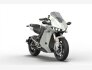 2022 Zero Motorcycles SR for sale 201398736