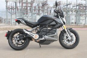 2022 Zero Motorcycles SR for sale 201407620