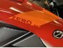 2022 Zero Motorcycles SR/F for sale 201252305