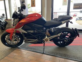2022 Zero Motorcycles SR/F for sale 201252305