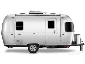 2023 Airstream Bambi for sale 300389793