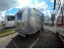 2023 Airstream Bambi for sale 300410727