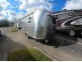 2023 Airstream Bambi for sale 300410727