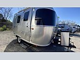 2023 Airstream Bambi for sale 300419382