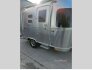 2023 Airstream Bambi for sale 300419953