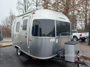 2023 Airstream Bambi for sale 300422258