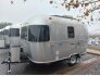 2023 Airstream Bambi for sale 300422258