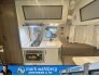 2023 Airstream Bambi for sale 300424825