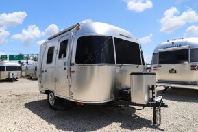 2023 Airstream Bambi for sale 300446501