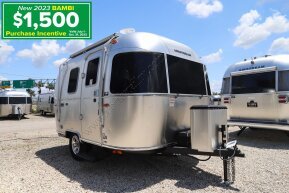 2023 Airstream Bambi for sale 300446501