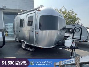 2023 Airstream Bambi for sale 300450846