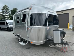 2023 Airstream Bambi for sale 300462681