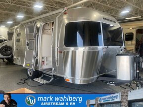 2023 Airstream Bambi for sale 300469139