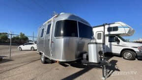 2023 Airstream Bambi for sale 300487787