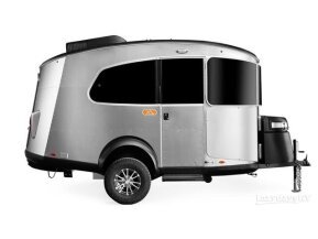2023 Airstream Basecamp for sale 300389704