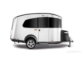 2023 Airstream Basecamp for sale 300389704