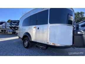 2023 Airstream Basecamp for sale 300389707