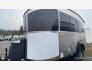 2023 Airstream Basecamp for sale 300389708