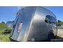 2023 Airstream Basecamp for sale 300389711