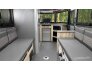 2023 Airstream Basecamp for sale 300389712