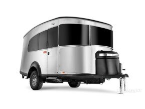 2023 Airstream Basecamp for sale 300389785