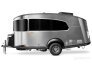 2023 Airstream Basecamp for sale 300389785