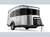 2023 Airstream Basecamp for sale 300389790