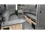 2023 Airstream Basecamp for sale 300389798