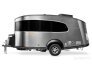 2023 Airstream Basecamp for sale 300389865