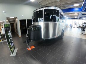 2023 Airstream Basecamp for sale 300392974