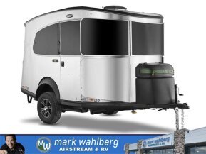 2023 Airstream Basecamp for sale 300392974