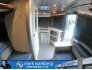 2023 Airstream Basecamp for sale 300394356