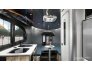 2023 Airstream Basecamp for sale 300394403