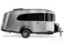 2023 Airstream Basecamp for sale 300394403
