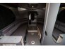 2023 Airstream Basecamp for sale 300394632