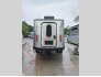 2023 Airstream Basecamp for sale 300395994
